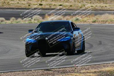 media/Apr-06-2025-Extreme Speed (Sun) [[ad1499d5ff]]/Blue group/Turn 3/